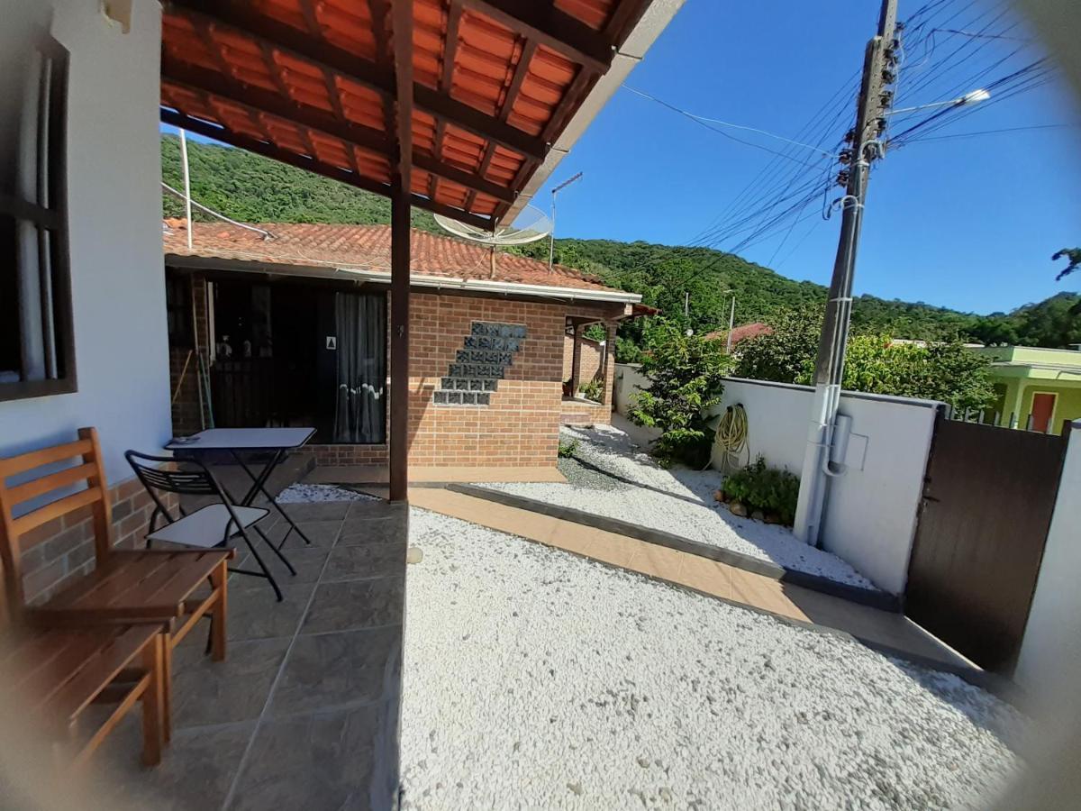 Willa Casinha Do Trapiche Penha  Zewnętrze zdjęcie