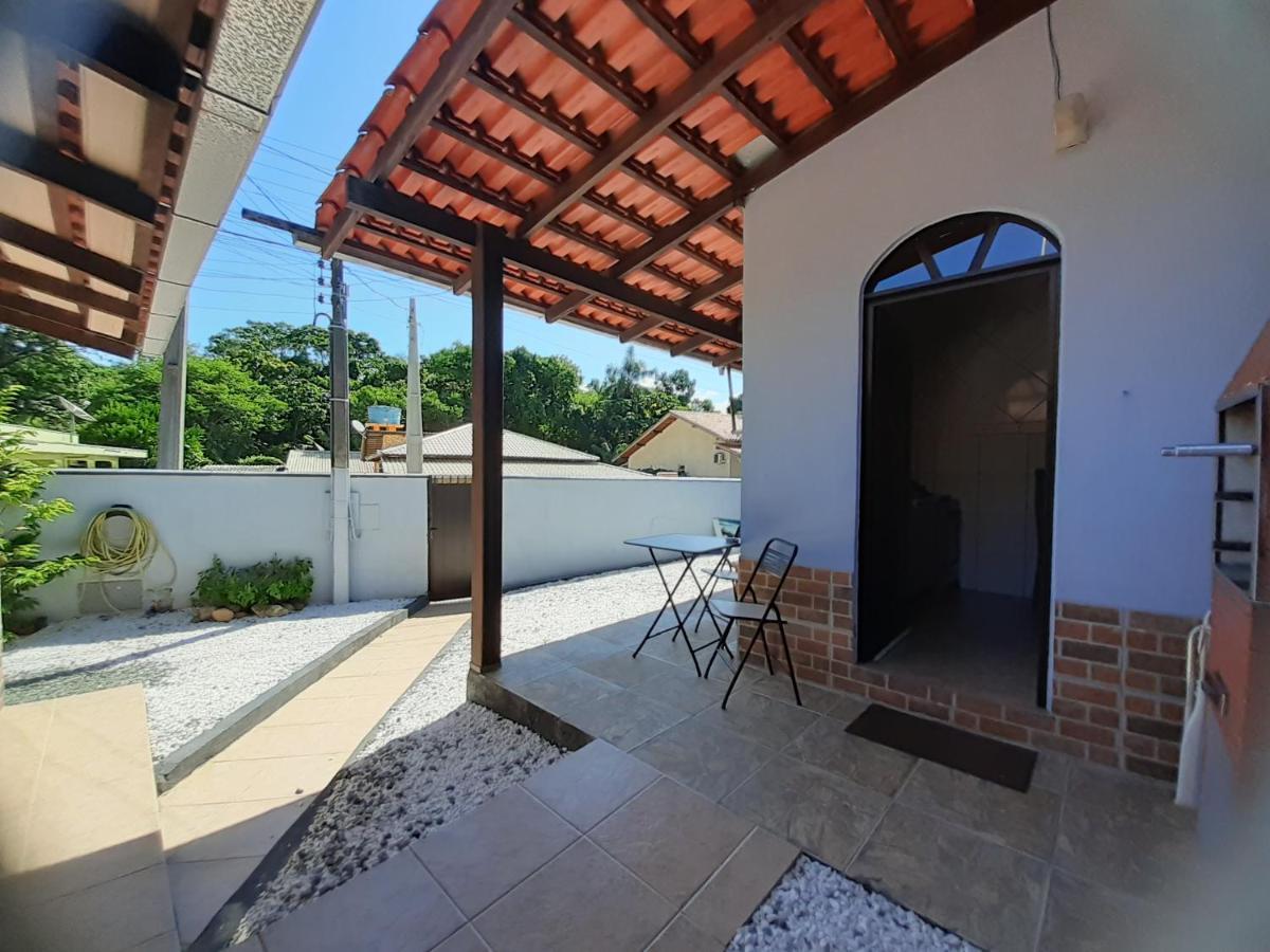 Willa Casinha Do Trapiche Penha  Zewnętrze zdjęcie