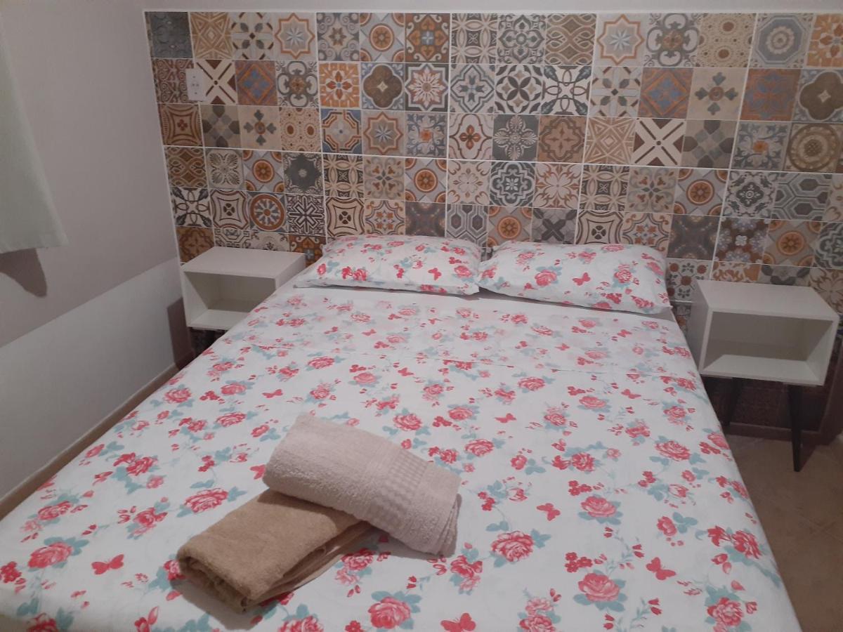 Willa Casinha Do Trapiche Penha  Zewnętrze zdjęcie