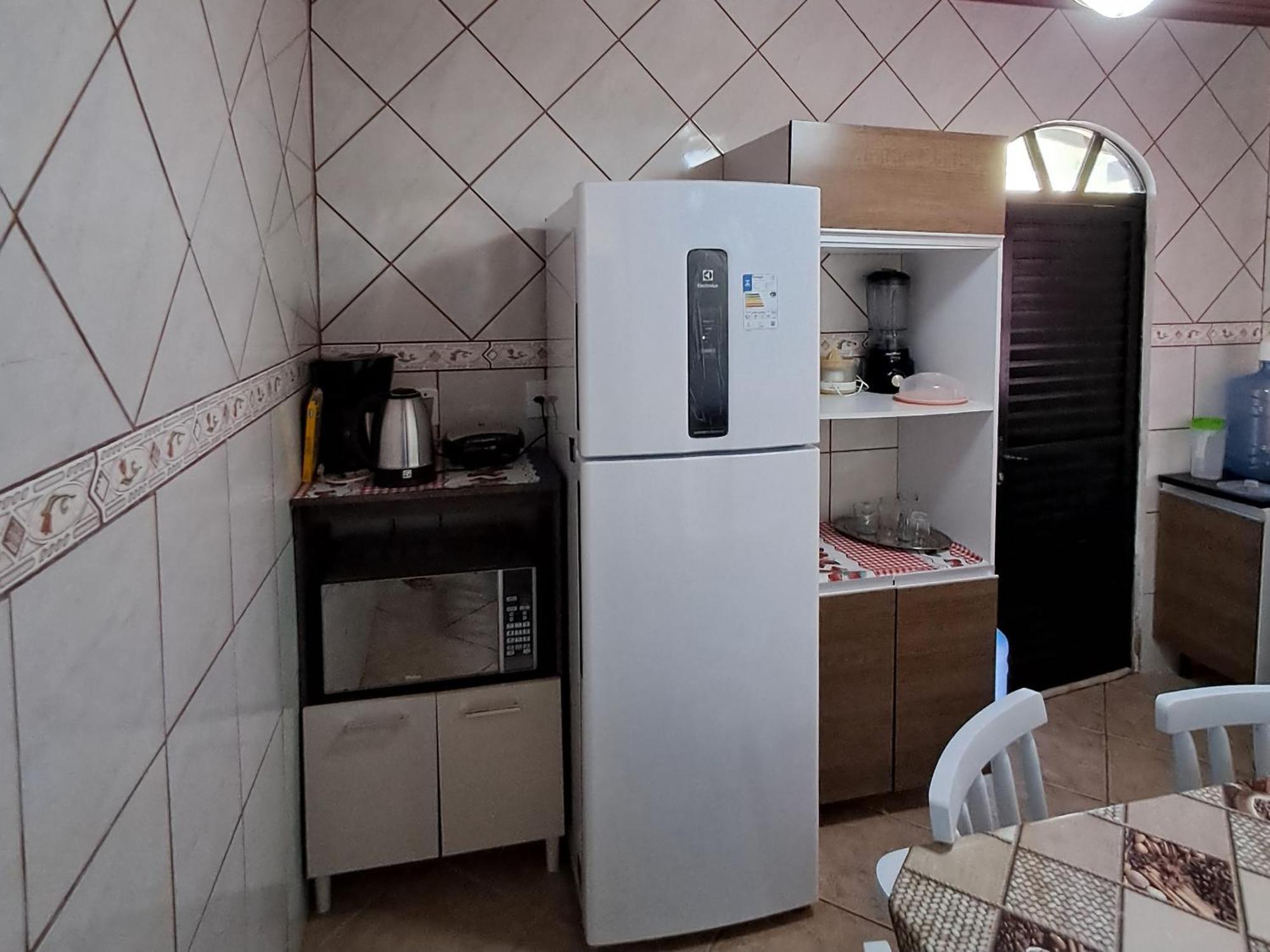 Willa Casinha Do Trapiche Penha  Zewnętrze zdjęcie